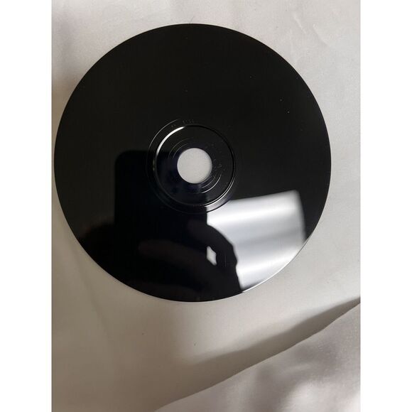 0124 IHRA Drag Racing )‎ SONY PlayStation ONE PS1 VIDEO Game Complete CIB - Picture 3 of 5